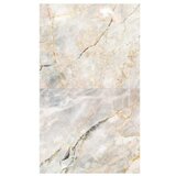 Tapeta - Marble puzzle 50x1000 | shoptok.hr