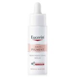 EUCERIN® Anti-pigment Skin Perfecting serum Cijene