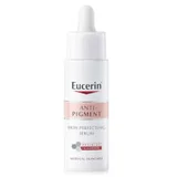 Anti-pigment Skin Perfecting serum