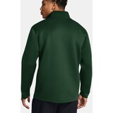 Under Armour Men's sweatshirt UA Drive Pro Storm Hyb HZ - Men's | Shoptok.si