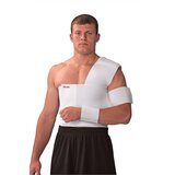 Mueller ortoza za fiksaciju i imobilizaciju za levo rame veličina XL | ePonuda.com