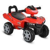 Cangaroo Guralica za decu no fear red ( CAN1965 ) Cene