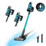 Cecotec A01_EU01_102266 - Conga Rockstar 1500 Horizon X-Treme XL, (22118563) | Shoptok.si