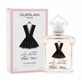 Guerlain la Petite Robe Noire Plissée toaletna voda 100 ml za žene Cijene