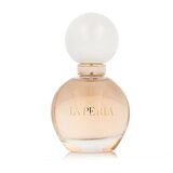 La Perla Luminous 50 ml parfumska voda za ženske u