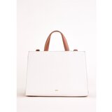 Gaudi Ročne torbice V5AE-12060 | Shoptok.si