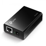 Tp-link TL-POE150S PoE Injector | Eponuda.ba