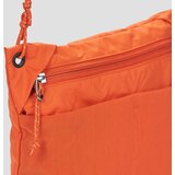 Patagonia Torbice TERRAVIA SACOCHE Oranžna | Shoptok.si