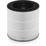 Philips filter nanoprotect 2 FYO29330 cene