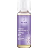 Weleda ulje za opuštanje od lavande - 10 ml | shoptok.hr