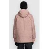 Volcom TDS Inf Gore-Tex Jakna mauve | Shoptok.si