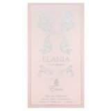 Emir Elania parfumirana voda za ženske 100 ml | Shoptok.si
