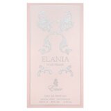 Emir Ženski parfem Emir Elania, 100ml | Eponuda.com