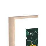 Styler Slika 50x70 cm Balcony I – | shoptok.hr
