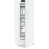 Liebherr samostojeći zamrzivač FNd 5036 | shoptok.hr