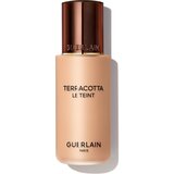 Guerlain Terracotta Le Teint tekoči puder za naraven videz odtenek 3,5N Neutral 35 ml Cene