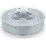 Extrudr durapro abs silver - 1,75 mm / 750 g | shoptok.hr