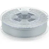 durapro abs srebrna - 1,75 mm / 750 g