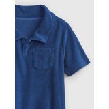 GAP Kids Polo Shirt Short Sleeve Shirt - Boys | Shoptok.si