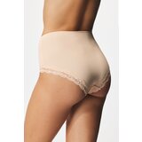 Dorina 2PACK Klasične hlačke Evie | Shoptok.si