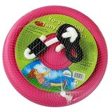  Children's plate swing 423 rose | shoptok.hr
