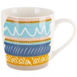 Orion Porcelanaste skodelice v kompletu 2 ks 350 ml – | Shoptok.si