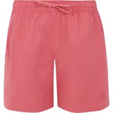  Women's beach shorts PRTAGAAT | shoptok.hr