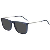 Hugo Boss Naočare za sunce HG 1319/S ECJ/IR | ePonuda.com
