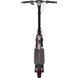 Segway e-Romobil Ninebot F3 E, (57206586) | shoptok.hr
