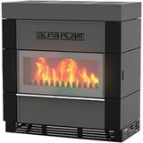 Alfa Plam Kamin Dormo R | Eponuda.ba