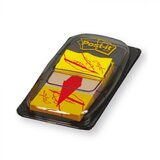 Post-it index označivač „potpis” | shoptok.hr