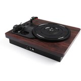 Xtrike gramofon A3 ( 110-0171 ) cene