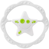 TULLO zvečka zvijezda sa osmijehom 12cm | shoptok.hr
