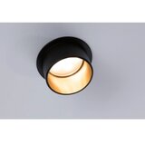 PAULMANN 93379 - KOMPLET 3xLED/6W IP44 Prigušiva kupatilska svetiljka GIL 230V | Eponuda.com