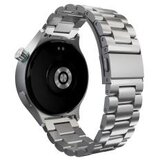 Motorola moto matte silver pametni sat | Eponuda.com