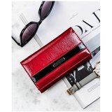 4U Cavaldi H292SH9BL71459 sarena | shoptok.hr