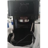 DeLonghi Aparat za espresso kafu EC230BK OUTLET | ePonuda.com