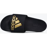 Adidas Natikači Cene