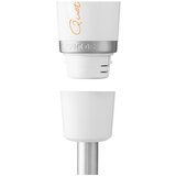 Sencor SHB 4358WH-EUE3 štapni mixer | shoptok.hr