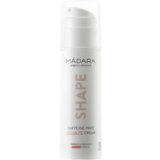 MÁDARA Organic Skincare SHAPE Caffeine-Maté Cellulite Cream Cene