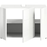 MID.YOU Kopalnica Vira, Bela, 2-Delno | Shoptok.si