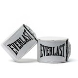 Everlast Bandažeri za ruke Elite, 4.5 m, Beli | ePonuda.com