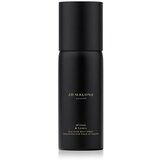 Jo Malone Myrrh & Tonka Bodyspray 125 ml (unisex) Cijene