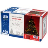 Home KI 100 LED/WW | Eponuda.ba