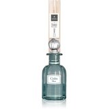 Esprit Provence Cèdre Bleu aroma difuzer s punjenjem 100 ml Cijene
