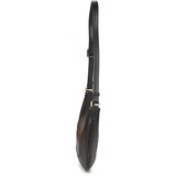 Mac Douglas DAIKIRI RYTHME S Crna | shoptok.hr