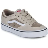 Vans Rowley Classic Bež