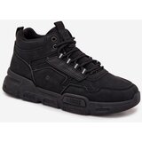 Big Star Men's Sneakers Cijene