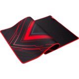 Marvo podloga za miš blaze xl G48 | ePonuda.com