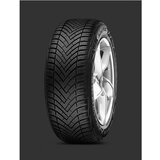 Vredestein wintrac ( 205/55 R16 91T ) | shoptok.hr